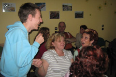 2010_05_14_006