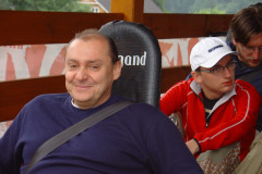 2010_07_20_012