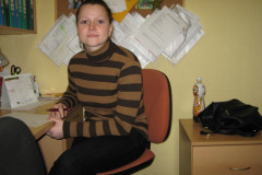 2011_01_14_049